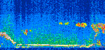 /calipso-imagery/data/BROWSE/production/V5-00/2008-09-16/2008-09-16_19-26-41_V5.00_2_thmb.png image missing