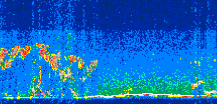 /calipso-imagery/data/BROWSE/production/V5-00/2008-09-16/2008-09-16_19-26-41_V5.00_3_thmb.png image missing
