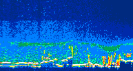 /calipso-imagery/data/BROWSE/production/V5-00/2008-09-16/2008-09-16_19-26-41_V5.00_4_thmb.png image missing