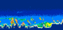 /calipso-imagery/data/BROWSE/production/V5-00/2008-09-16/2008-09-16_20-19-16_V5.00_1_thmb.png image missing