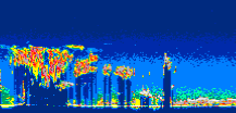 /calipso-imagery/data/BROWSE/production/V5-00/2008-09-16/2008-09-16_20-19-16_V5.00_2_thmb.png image missing