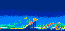 /calipso-imagery/data/BROWSE/production/V5-00/2008-09-16/2008-09-16_20-19-16_V5.00_3_thmb.png image missing