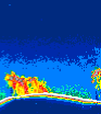 /calipso-imagery/data/BROWSE/production/V5-00/2008-09-16/2008-09-16_20-19-16_V5.00_4_thmb.png image missing