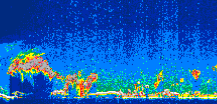 /calipso-imagery/data/BROWSE/production/V5-00/2008-09-16/2008-09-16_21-05-36_V5.00_1_thmb.png image missing