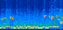 /calipso-imagery/data/BROWSE/production/V5-00/2008-09-16/2008-09-16_21-05-36_V5.00_2_thmb.png image missing