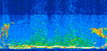 /calipso-imagery/data/BROWSE/production/V5-00/2008-09-16/2008-09-16_21-05-36_V5.00_3_thmb.png image missing