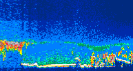 /calipso-imagery/data/BROWSE/production/V5-00/2008-09-16/2008-09-16_21-05-36_V5.00_4_thmb.png image missing