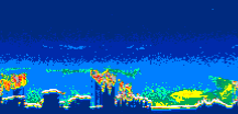 /calipso-imagery/data/BROWSE/production/V5-00/2008-09-16/2008-09-16_21-58-06_V5.00_1_thmb.png image missing