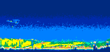 /calipso-imagery/data/BROWSE/production/V5-00/2008-09-16/2008-09-16_21-58-06_V5.00_2_thmb.png image missing