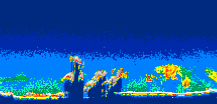 /calipso-imagery/data/BROWSE/production/V5-00/2008-09-16/2008-09-16_21-58-06_V5.00_3_thmb.png image missing