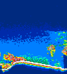 /calipso-imagery/data/BROWSE/production/V5-00/2008-09-16/2008-09-16_21-58-06_V5.00_4_thmb.png image missing