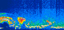 /calipso-imagery/data/BROWSE/production/V5-00/2008-09-16/2008-09-16_22-44-26_V5.00_1_thmb.png image missing