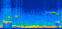/calipso-imagery/data/BROWSE/production/V5-00/2008-09-16/2008-09-16_22-44-26_V5.00_2_thmb.png image missing
