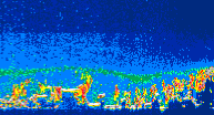 /calipso-imagery/data/BROWSE/production/V5-00/2008-09-16/2008-09-16_22-44-26_V5.00_4_thmb.png image missing