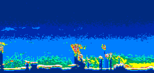 /calipso-imagery/data/BROWSE/production/V5-00/2008-09-16/2008-09-16_23-37-01_V5.00_1_thmb.png image missing
