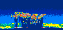 /calipso-imagery/data/BROWSE/production/V5-00/2008-09-16/2008-09-16_23-37-01_V5.00_2_thmb.png image missing