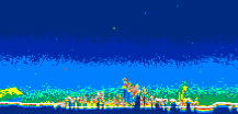 /calipso-imagery/data/BROWSE/production/V5-00/2008-09-16/2008-09-16_23-37-01_V5.00_3_thmb.png image missing