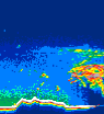 /calipso-imagery/data/BROWSE/production/V5-00/2008-09-16/2008-09-16_23-37-01_V5.00_4_thmb.png image missing