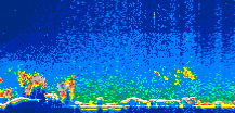/calipso-imagery/data/BROWSE/production/V5-00/2008-09-22/2008-09-22_00-41-22_V5.00_1_thmb.png image missing