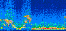 /calipso-imagery/data/BROWSE/production/V5-00/2008-09-22/2008-09-22_00-41-22_V5.00_2_thmb.png image missing