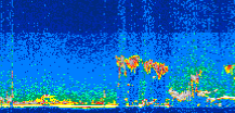 /calipso-imagery/data/BROWSE/production/V5-00/2008-09-22/2008-09-22_00-41-22_V5.00_3_thmb.png image missing