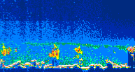/calipso-imagery/data/BROWSE/production/V5-00/2008-09-22/2008-09-22_00-41-22_V5.00_4_thmb.png image missing