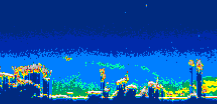 /calipso-imagery/data/BROWSE/production/V5-00/2008-09-22/2008-09-22_01-33-52_V5.00_1_thmb.png image missing