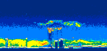 /calipso-imagery/data/BROWSE/production/V5-00/2008-09-22/2008-09-22_01-33-52_V5.00_2_thmb.png image missing