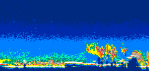 /calipso-imagery/data/BROWSE/production/V5-00/2008-09-22/2008-09-22_01-33-52_V5.00_3_thmb.png image missing