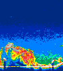 /calipso-imagery/data/BROWSE/production/V5-00/2008-09-22/2008-09-22_01-33-52_V5.00_4_thmb.png image missing