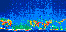 /calipso-imagery/data/BROWSE/production/V5-00/2008-09-22/2008-09-22_02-20-12_V5.00_1_thmb.png image missing