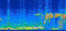 /calipso-imagery/data/BROWSE/production/V5-00/2008-09-22/2008-09-22_02-20-12_V5.00_2_thmb.png image missing