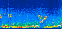 /calipso-imagery/data/BROWSE/production/V5-00/2008-09-22/2008-09-22_02-20-12_V5.00_3_thmb.png image missing