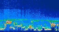 /calipso-imagery/data/BROWSE/production/V5-00/2008-09-22/2008-09-22_02-20-12_V5.00_4_thmb.png image missing
