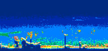 /calipso-imagery/data/BROWSE/production/V5-00/2008-09-22/2008-09-22_03-12-42_V5.00_1_thmb.png image missing