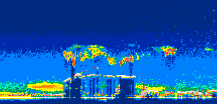 /calipso-imagery/data/BROWSE/production/V5-00/2008-09-22/2008-09-22_03-12-42_V5.00_2_thmb.png image missing