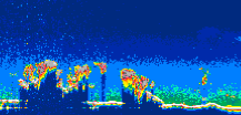/calipso-imagery/data/BROWSE/production/V5-00/2008-09-22/2008-09-22_03-12-42_V5.00_3_thmb.png image missing