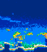 /calipso-imagery/data/BROWSE/production/V5-00/2008-09-22/2008-09-22_03-12-42_V5.00_4_thmb.png image missing