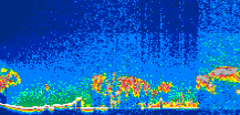 /calipso-imagery/data/BROWSE/production/V5-00/2008-09-22/2008-09-22_03-59-08_V5.00_1_thmb.png image missing