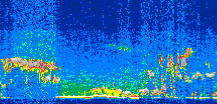 /calipso-imagery/data/BROWSE/production/V5-00/2008-09-22/2008-09-22_03-59-08_V5.00_2_thmb.png image missing