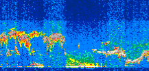 /calipso-imagery/data/BROWSE/production/V5-00/2008-09-22/2008-09-22_03-59-08_V5.00_3_thmb.png image missing