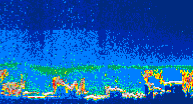 /calipso-imagery/data/BROWSE/production/V5-00/2008-09-22/2008-09-22_03-59-08_V5.00_4_thmb.png image missing