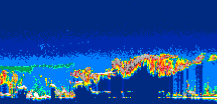 /calipso-imagery/data/BROWSE/production/V5-00/2008-09-22/2008-09-22_04-51-38_V5.00_1_thmb.png image missing