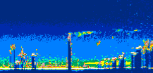 /calipso-imagery/data/BROWSE/production/V5-00/2008-09-22/2008-09-22_04-51-38_V5.00_2_thmb.png image missing
