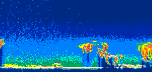/calipso-imagery/data/BROWSE/production/V5-00/2008-09-22/2008-09-22_04-51-38_V5.00_3_thmb.png image missing