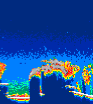 /calipso-imagery/data/BROWSE/production/V5-00/2008-09-22/2008-09-22_04-51-38_V5.00_4_thmb.png image missing