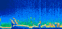/calipso-imagery/data/BROWSE/production/V5-00/2008-09-22/2008-09-22_05-37-58_V5.00_1_thmb.png image missing