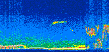 /calipso-imagery/data/BROWSE/production/V5-00/2008-09-22/2008-09-22_05-37-58_V5.00_2_thmb.png image missing