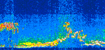 /calipso-imagery/data/BROWSE/production/V5-00/2008-09-22/2008-09-22_05-37-58_V5.00_3_thmb.png image missing