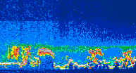 /calipso-imagery/data/BROWSE/production/V5-00/2008-09-22/2008-09-22_05-37-58_V5.00_4_thmb.png image missing